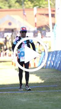 BIB:  <button type="button" onclick="openModal(26565643)" class="btn btn-primary btn-sm float-right" data-toggle="modal" data-target=".modal-high-quality">
                <i class="fa fa-download"></i> Download
                </button>